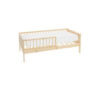 ML-Design Lit d'enfant 80x160