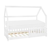 ML-Design Lit d'enfants 80x160 cm