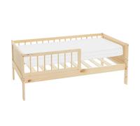 ML-Design Lit enfant