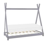 ML-Design Lit tipi enfant