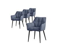 ML-Design - Bleu