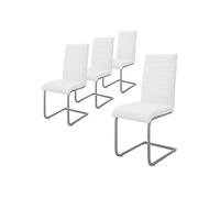ML-Design Cantilever