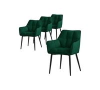 ML-Design - Vert foncé