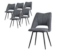 ML-Design - Lot de 6