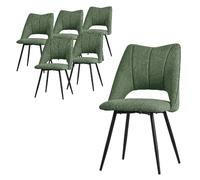 ML-Design - Lot de 6