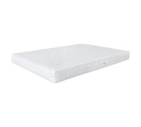 ML-Design Matelas Enfant - 120x200 cm