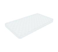 ML-Design Matelas Enfant 60x120