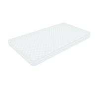 ML design modern living Matelas enfant 70x140