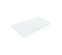 ML-Design Matelas pour Enfant - 80x160
