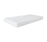 ML-Design Matelas Enfant 90x200