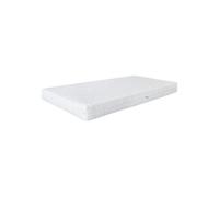 ML-Design Matelas Enfant 90x200