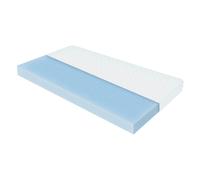 ML-Design Matelas Enfants 90x200