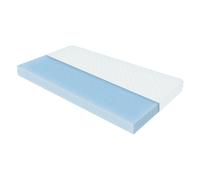 ML-Design Matelas pour Enfant - 80x160