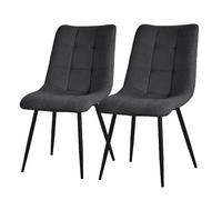 ML-Design Moderne