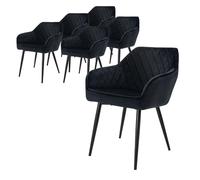 ML-Design - Noir