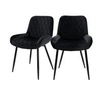 ML-Design - Noir