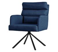 ML-Design Pivotante 180° - Gris