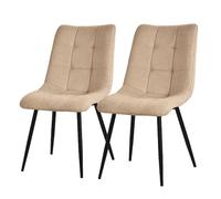 ML-Design Rembourrées