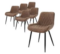 ML-Design Simili Chaise