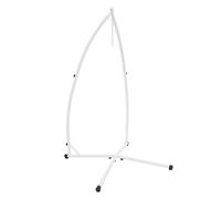 Ml-design Support pour chaise suspendue