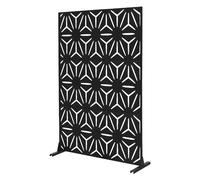 Ml-design Torino 120 x 180 cm