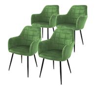ML-Design - Vert clair