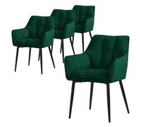 ML-Design - Vert foncé