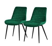 ML-Design - Vert Foncé