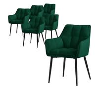 ML-Design - Vert foncé