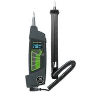 ML ISO-CHECK - Appareil de mesure de l'isolation, METRALINE ISO-CHECK