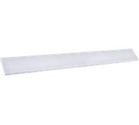 Plafonnier Led Planus 60 Avec Led Blanc Neutre
