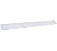 Plafonnier Led Planus 120 Blanc Neutre
