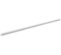 MLI 20800188 - Kit de luminaires de plafond Ecoline 150, 24 W, 2800 lm, 3 4000