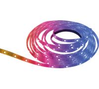 MLI 21000121 - Smart Light, bande LED, RGB, 3 m