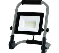 Müller-Licht Denver Projecteur de chantier à LED 20 W 2190 lm blanc neutre 21600052