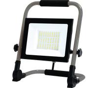 Müller-Licht Denver Projecteur de chantier à LED 50 W 5750 lm blanc neutre 21600054