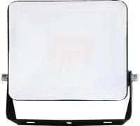 Müller-Licht Miami 21600060 Projecteur LED extérieur 20 W Couleur d'éclairage (ampoule LED): blanc neutre