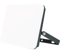 Müller-Licht Orlando 21600073 Projecteur LED extérieur 30 W Couleur d'éclairage (ampoule LED): blanc neutre