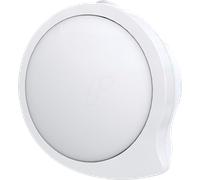 Veilleuse Müller-Licht Luna Switch 27700002 LED blanc chaud blanc