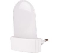 Veilleuse Müller-Licht Bunda Sensor 27700038 LED blanc Blanc