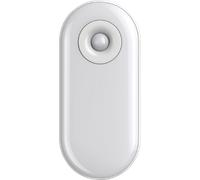 MLI 27700060 - Éclairage d'orientation à LED capteur Vela, 15 lm, blanc, capteu