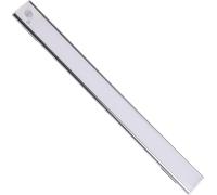 MLI 27700076 - Luminaires encastrés Aculine 40, 2 W, 230 lm, 2 6500 K, batterie