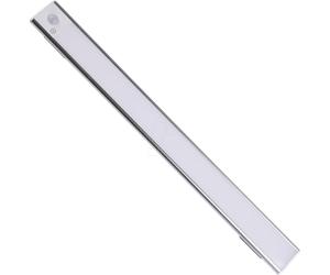 MLI 27700076 - Luminaires encastrés Aculine 40, 2 W, 230 lm, 2 6500 K, batterie