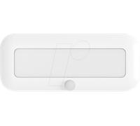 MLI 27700083 - Lumière LED mobile Mobina Sensor 15, 4000 K, blanc, batterie