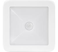 MLI 27700094 - Lumière LED mobile Polis Sensor, 4000 K, blanc, détecteur de mou