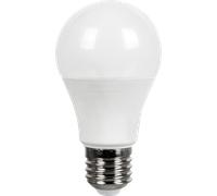 MÜLLER LICHT MÜLLER LICHT Ampoule LED 9W (60W) E27 806 lm 200° 2700K Quantité:10
