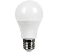 MLI 401003 - Lampe LED E27, 8,5 W, 806 lm, 2 4000 K