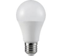 MÜLLER LICHT MÜLLER LICHT Ampoule LED 12W (75W) E27 1055lm 200° 2700K Quantité:10