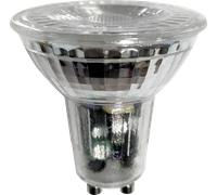MLI 401035 - Projecteur LED GU10, 4,9 W, 380 lm, 2 2700 K, 36°, intensité var