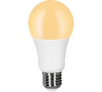 MLI-404001 - Smart Light, ampoule, E27, 9 W